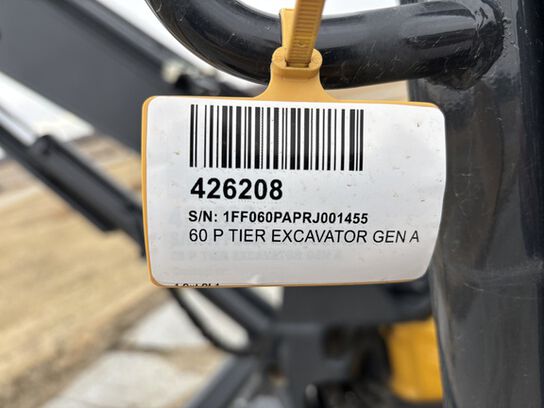 2024 60 P - 426208,  image number 6