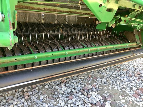 2022 560M - 444206,  image number 19