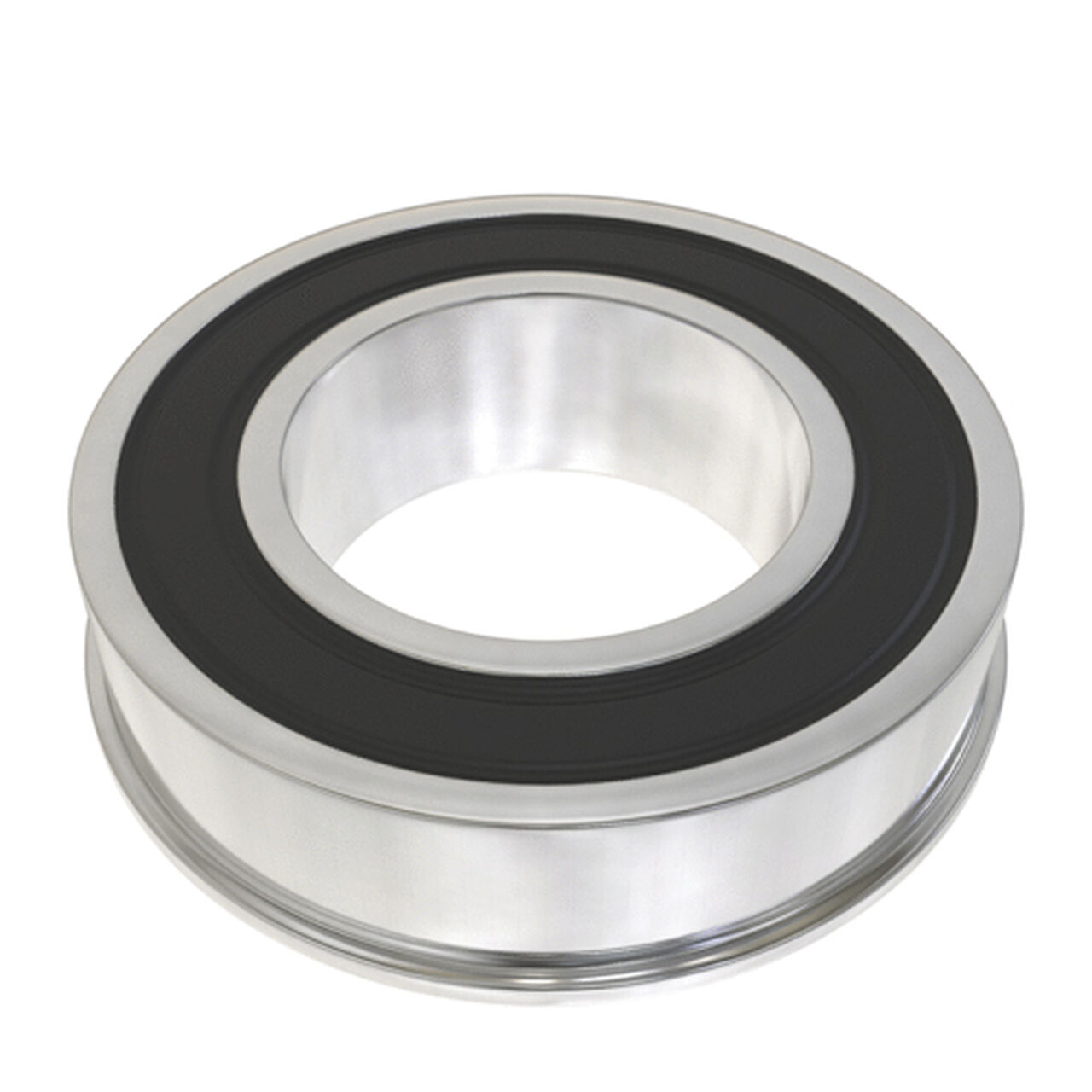 Front Wheel Bearing - AM127304,  image number 0