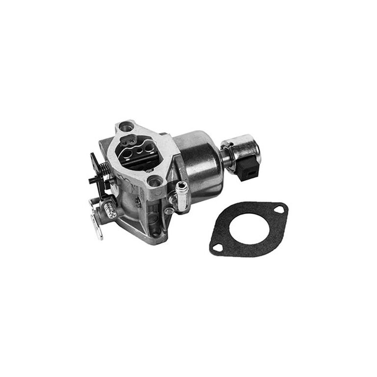 Carburetor - AUC11044, 
