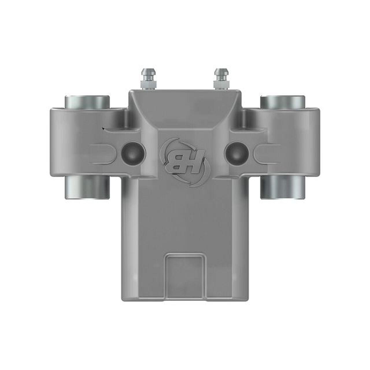 Disk Brake Caliper Assy - AM134790,  image number 6