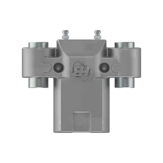 Disk Brake Caliper Assy - AM134790,  image number 6