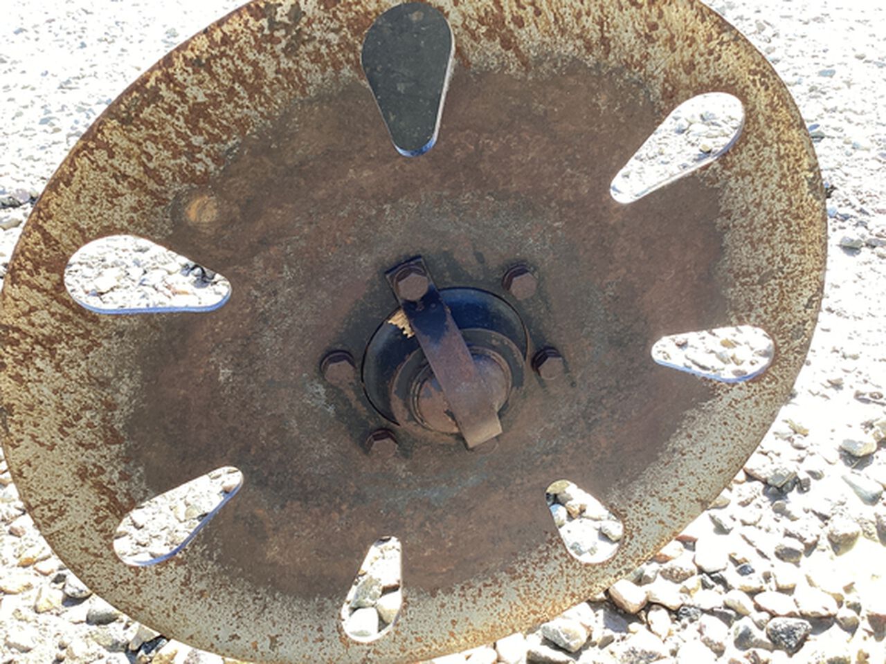  TRACKMASTER - 444480,  image number 11