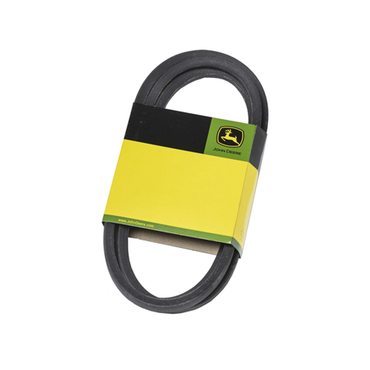 V-Belt - M82718,  image number 0