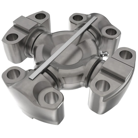 Cross And Bearing Assembly - AT199702,  image number 4