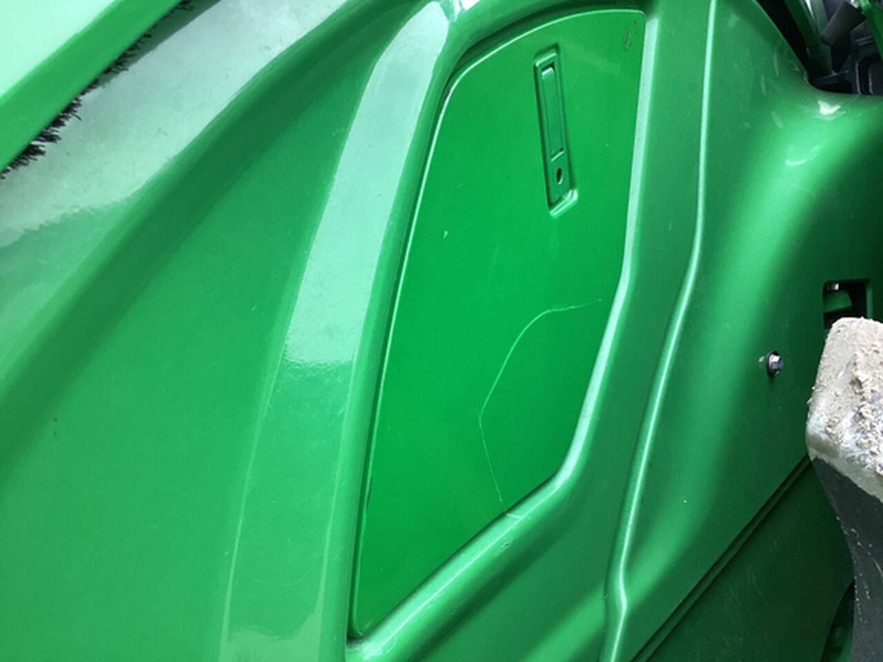 2023 9R 590 - 437069,  image number 25