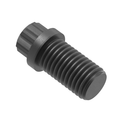 Driveshaft Clamp Screw - R85169 | John Deere | AKRS