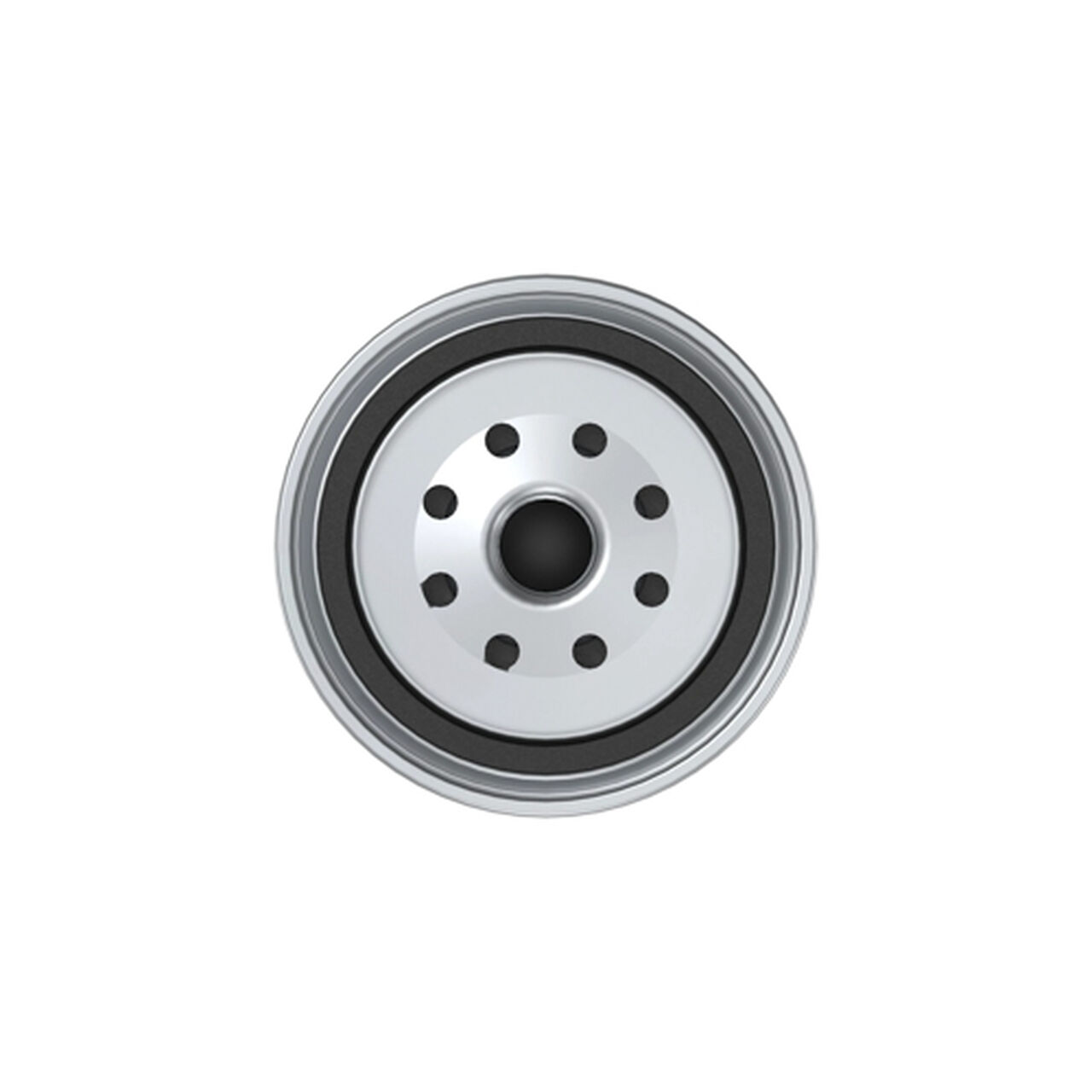 Oil Filter - AM102723,  image number 3
