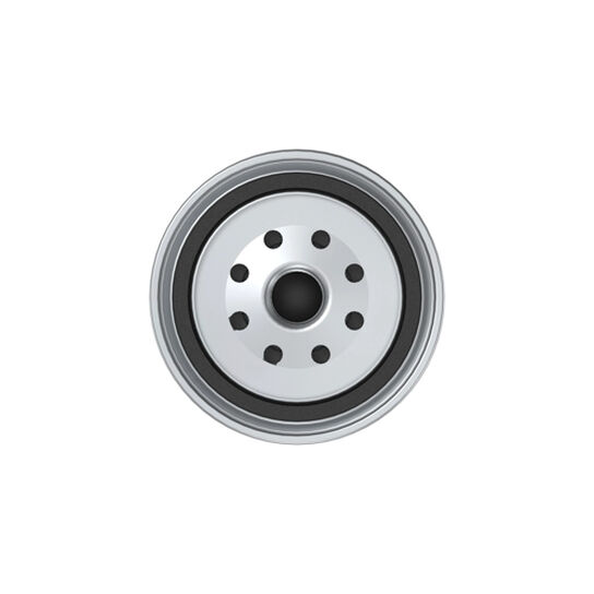 Oil Filter - AM102723,  image number 3