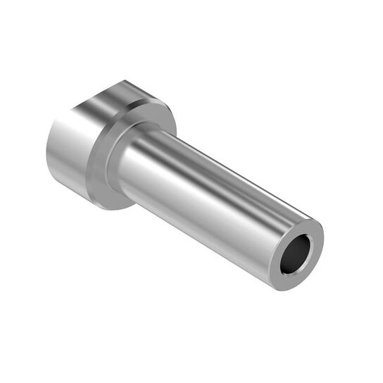 Bushing - M111490,  image number 4