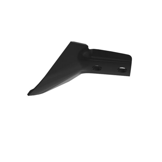 Sweep 6.5in - N130188,  image number 5