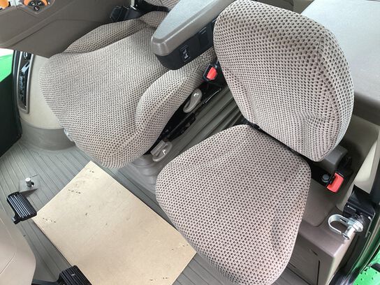 2021 9620RX - 439677,  image number 16
