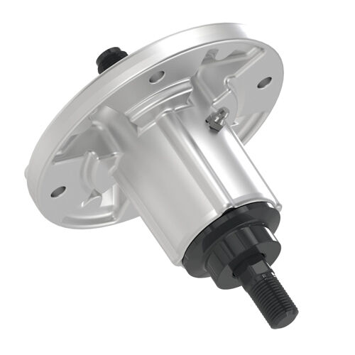 Deck Spindle - GY21099 | John Deere | AKRS