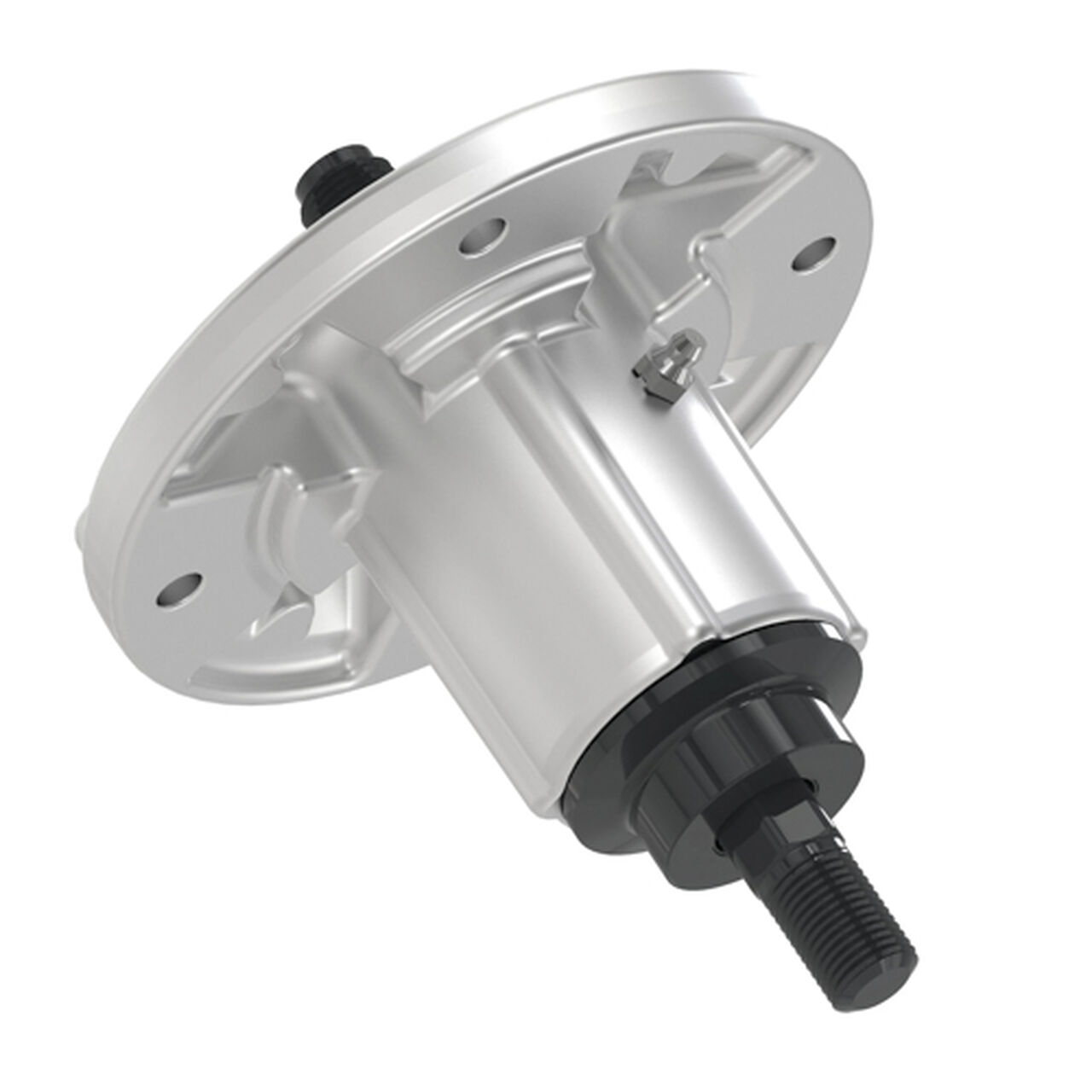 Deck Spindle - GY21099,  image number 2