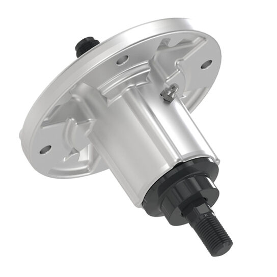 Deck Spindle - GY21099,  image number 2