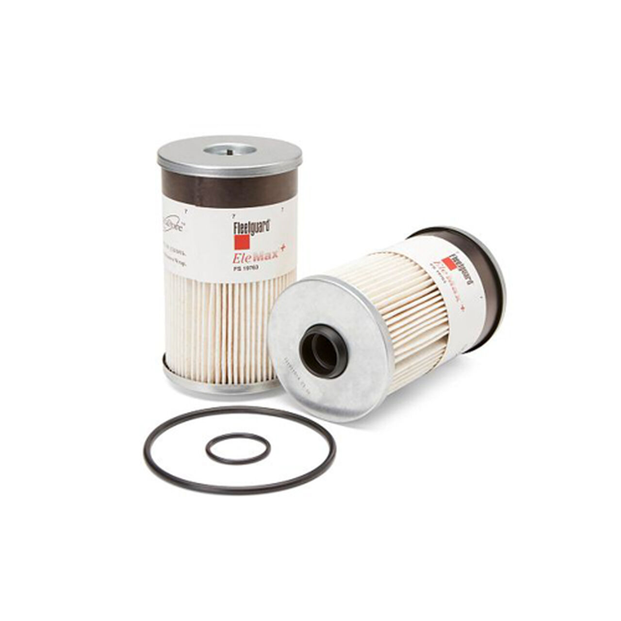 Fuel Water Separator - FS19763,  image number 0