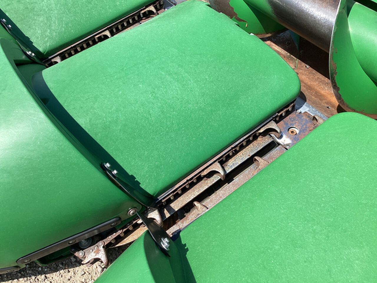 2022 C8R - 440968,  image number 18