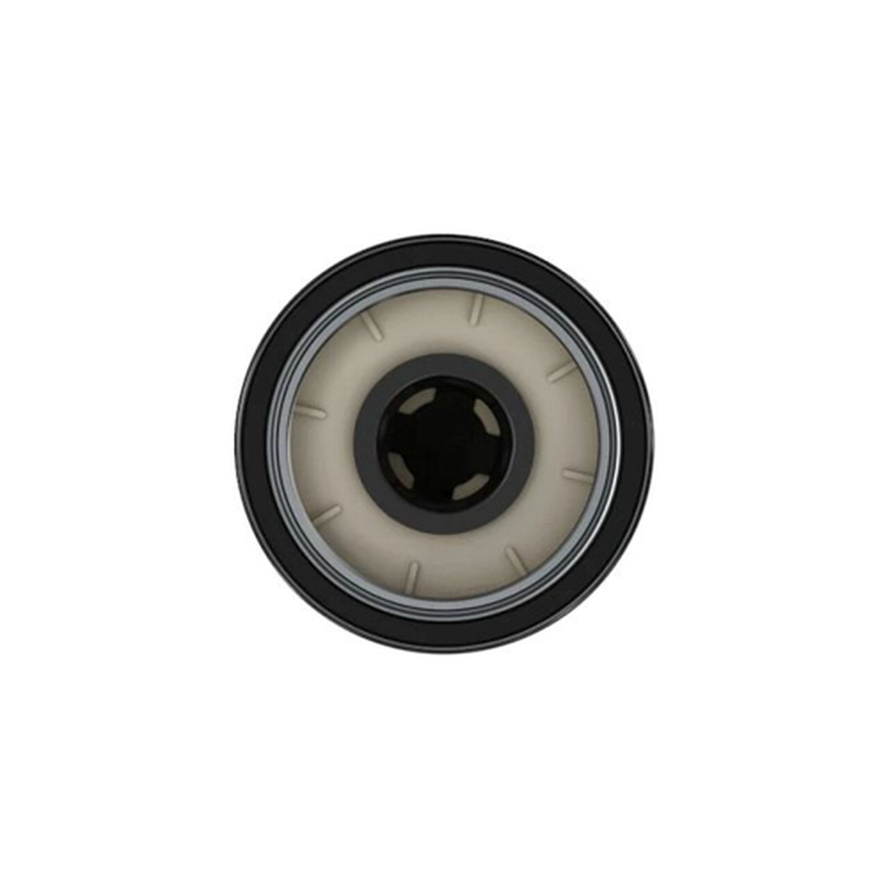 Secondary Fuel Filter - DZ124786,  image number 1