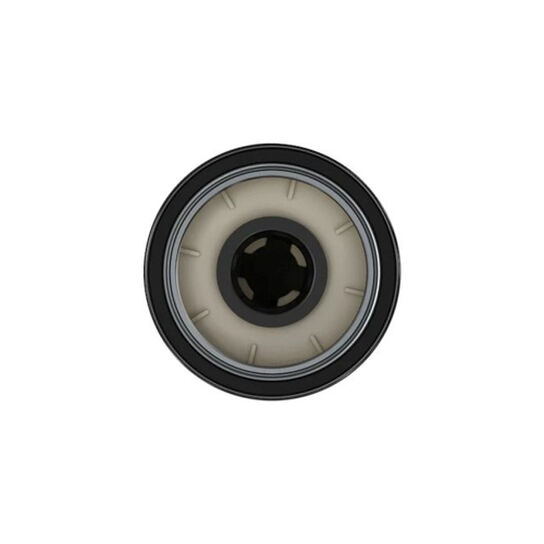 Secondary Fuel Filter - DZ124786,  image number 1