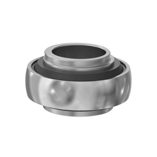 Ball Bearing - AXE60582,  image number 2