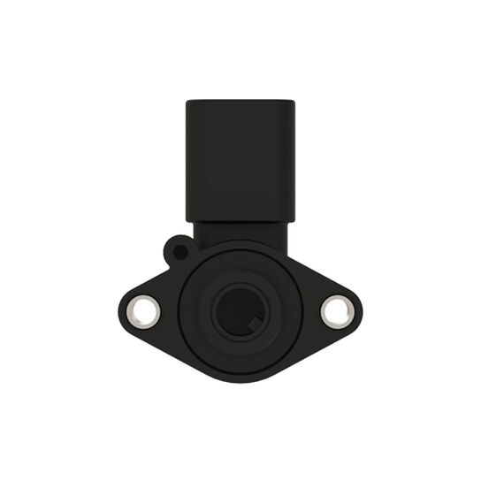 Rotation Sensor - AXE14246,  image number 3