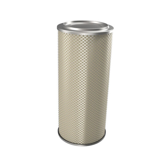 Outer Engine Air Filter - AR82915,  image number 2