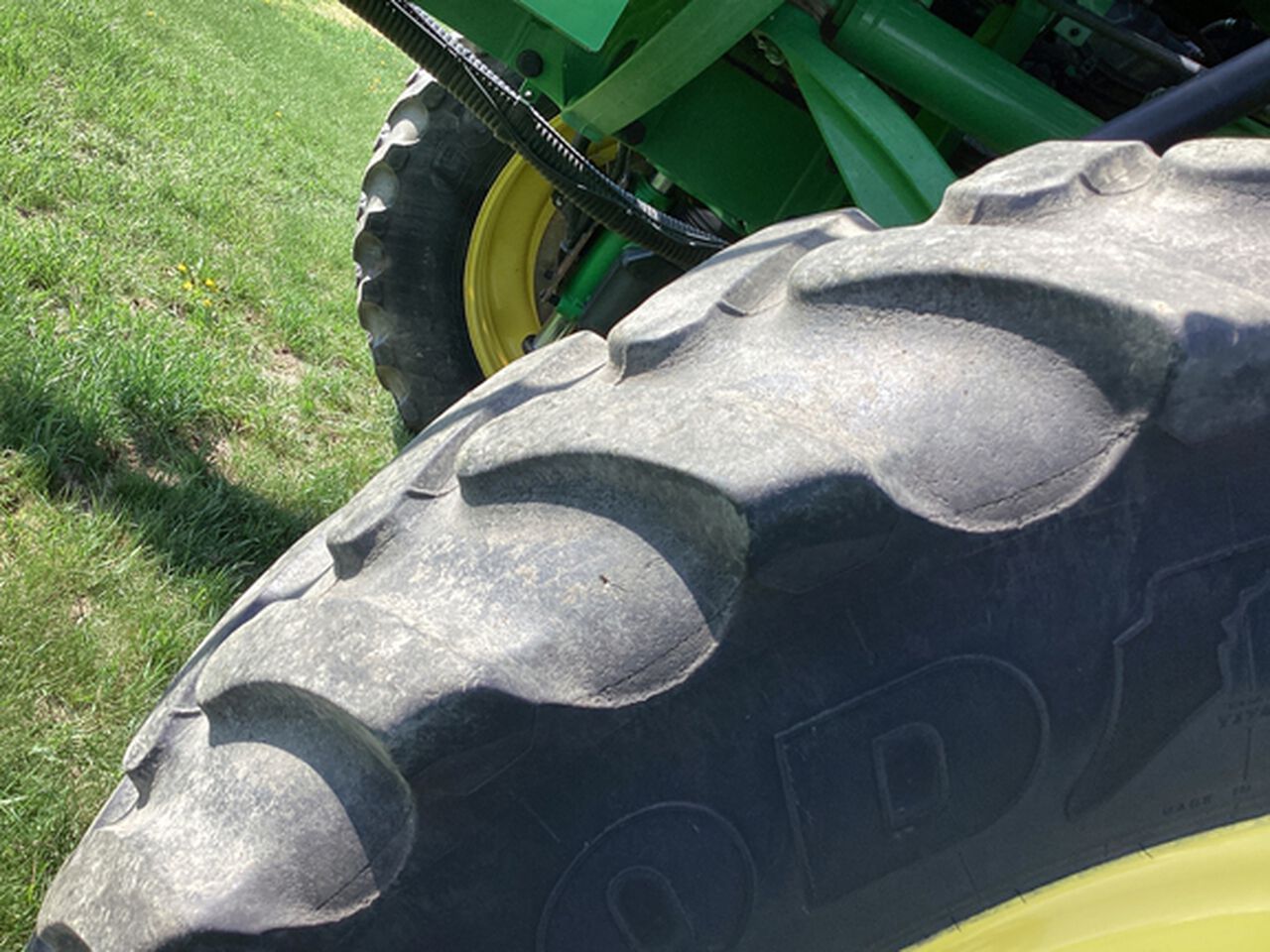 2021 R4045 - 431601,  image number 20