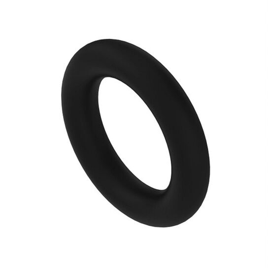 O-Ring - U15192,  image number 1