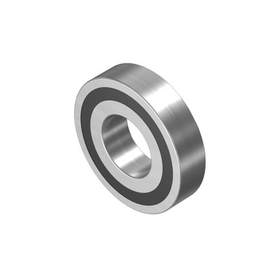 Bearing - AH165609,  image number 2