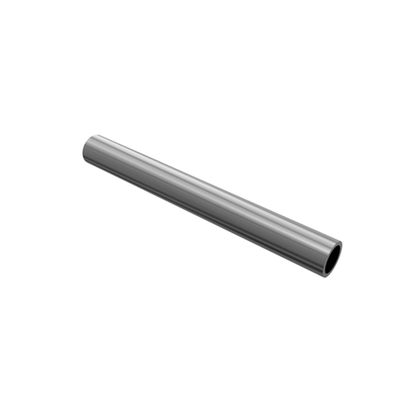 Combine Spacer - H173353,  image number 0