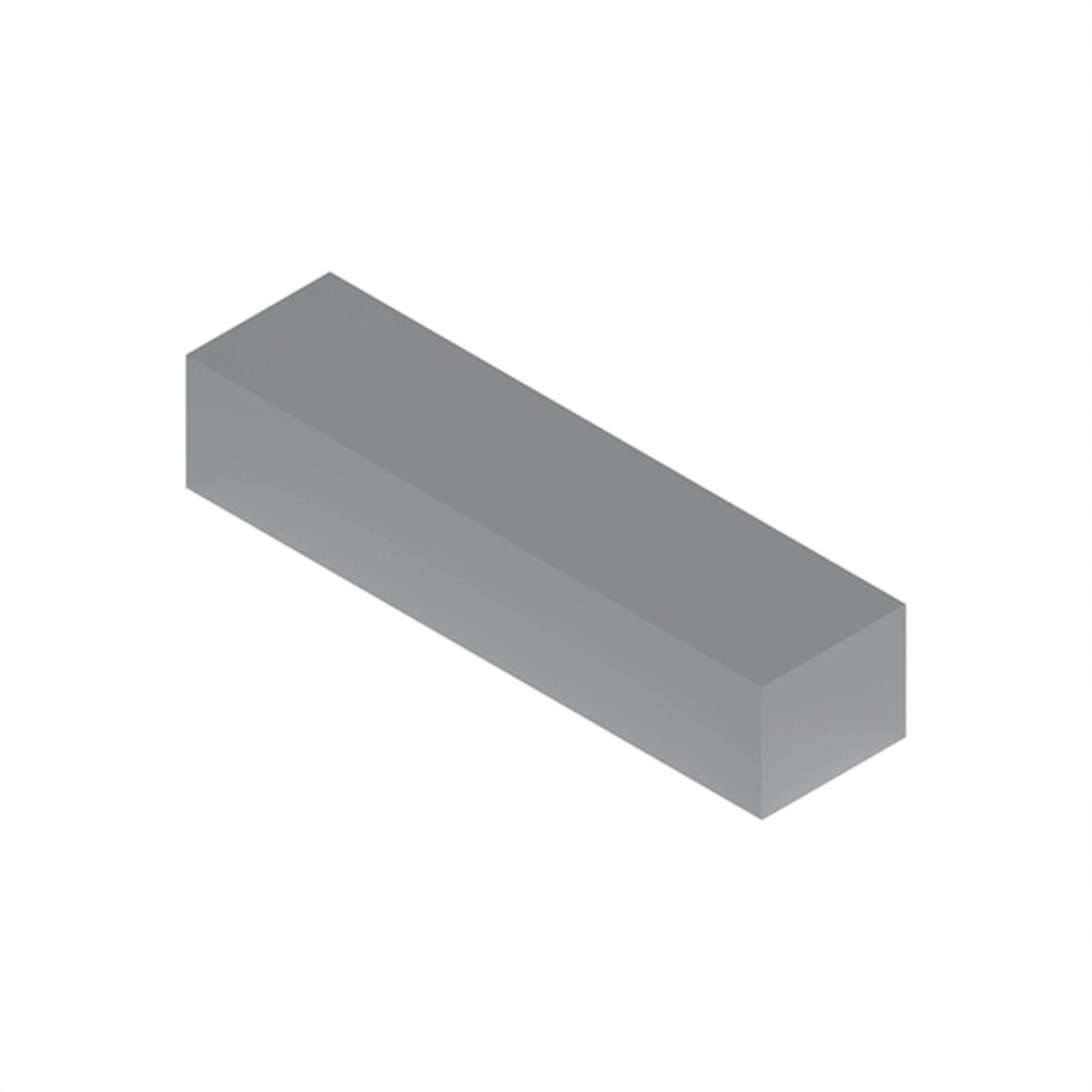 Key, Parallel, Flat - 49M4120,  image number 0