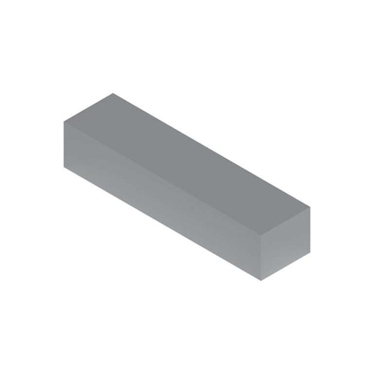 Key, Parallel, Flat - 49M4120, 