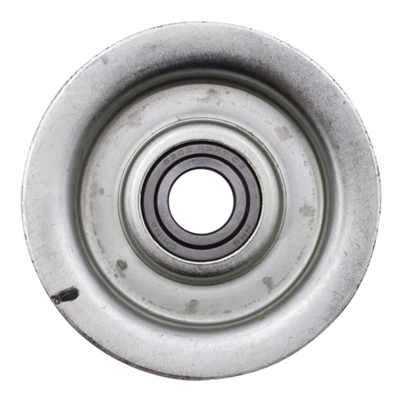 Idler - GY22172,  image number 0