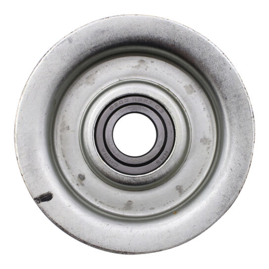 Idler - GY22172,  image number 0