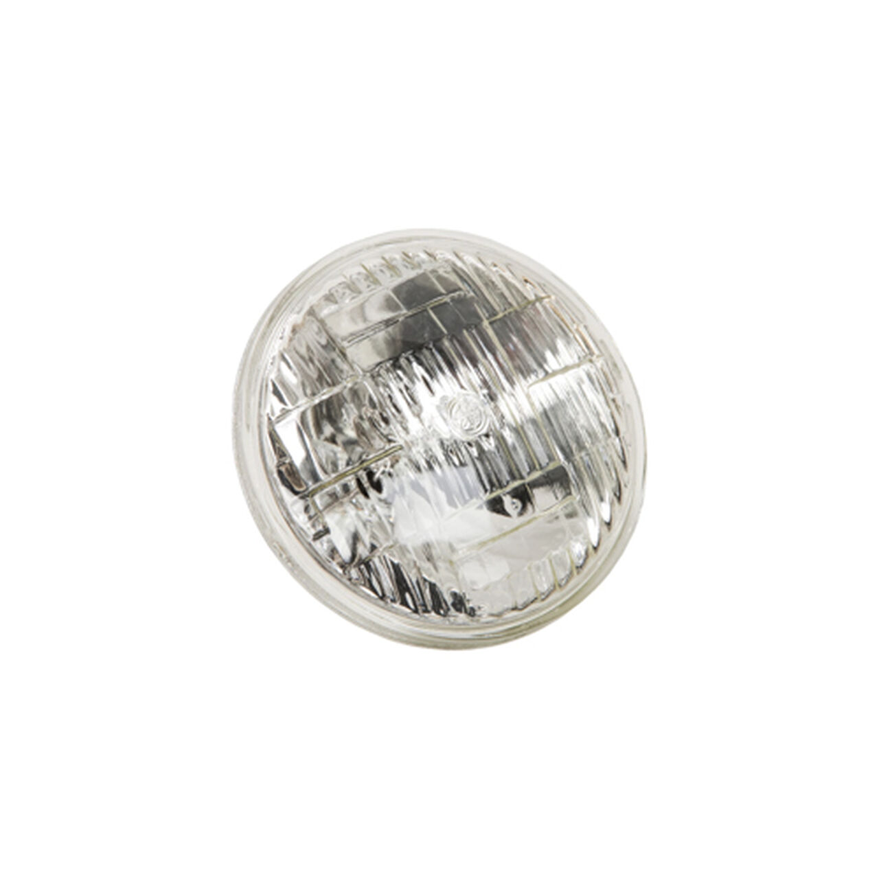 Dual Beam Halogen Headlight - RE25125,  image number 0