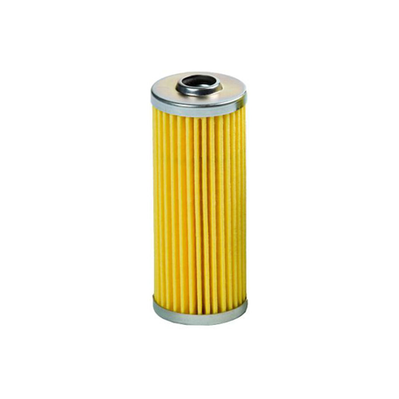 Fuel Filter Element - M801101,  image number 0