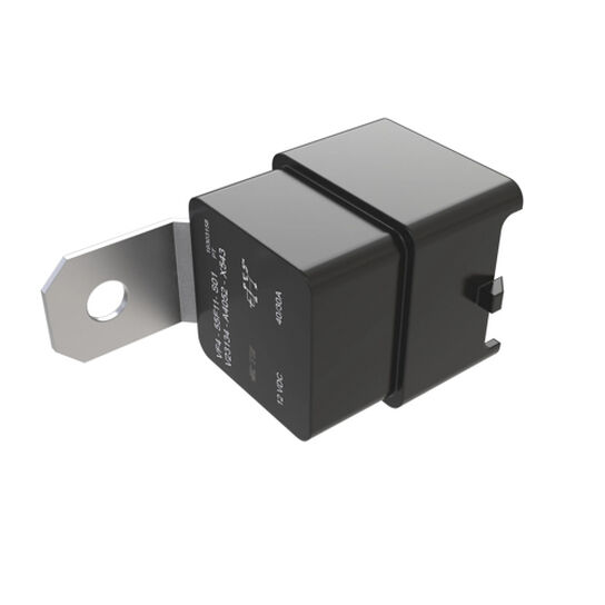 Relay - AT75769,  image number 2
