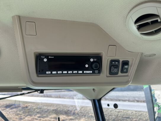 2022 W235R - 444369,  image number 6