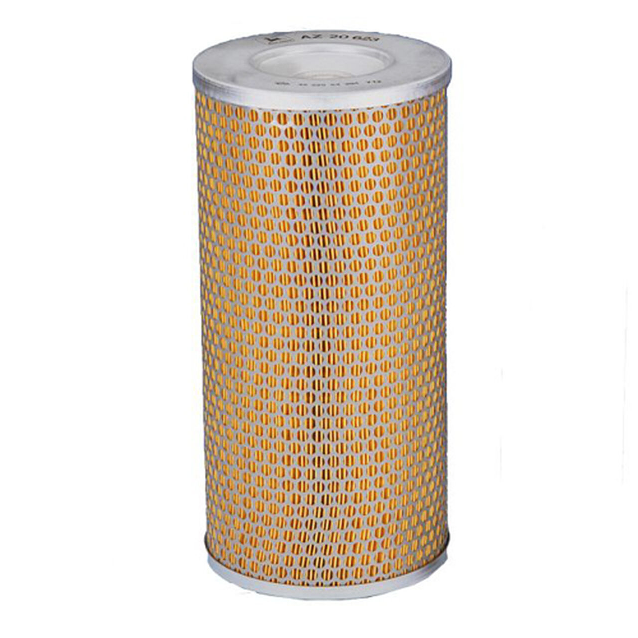 Primary Air Filter Element - AZ20623,  image number 0
