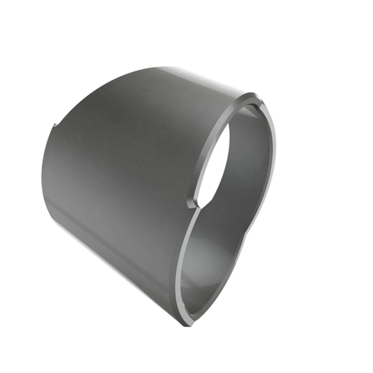 Bushing - R114082,  image number 1