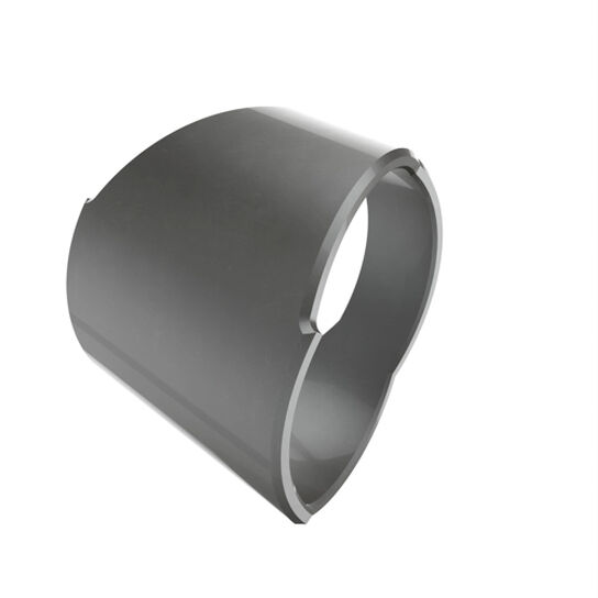 Bushing - R114082,  image number 1