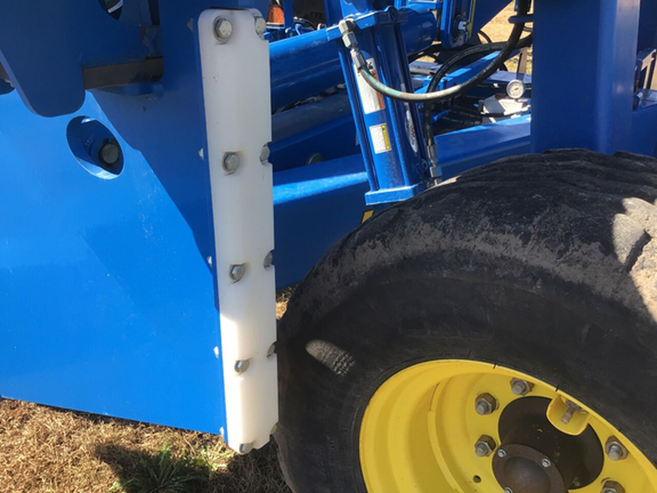 2021 7833-25 - 440714,  image number 6