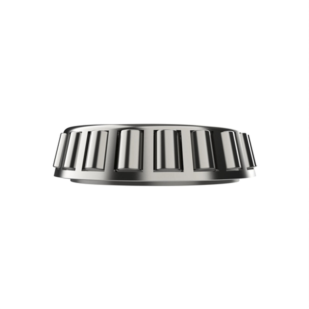 Bearing Cone - JD8147,  image number 2