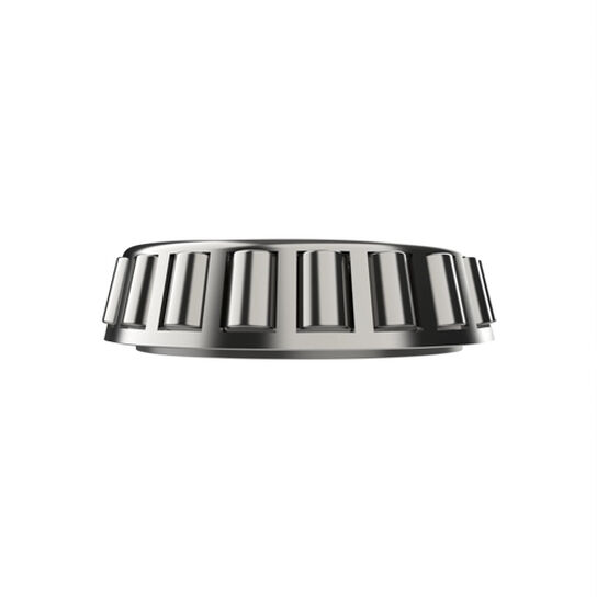Bearing Cone - JD8147,  image number 2