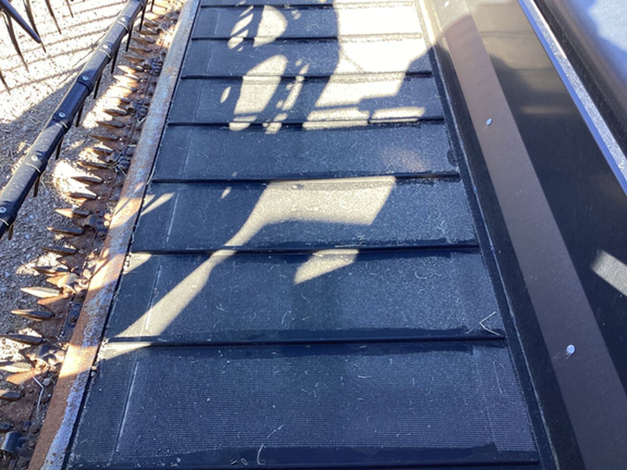 2015 FD75-40 - 421290,  image number 20