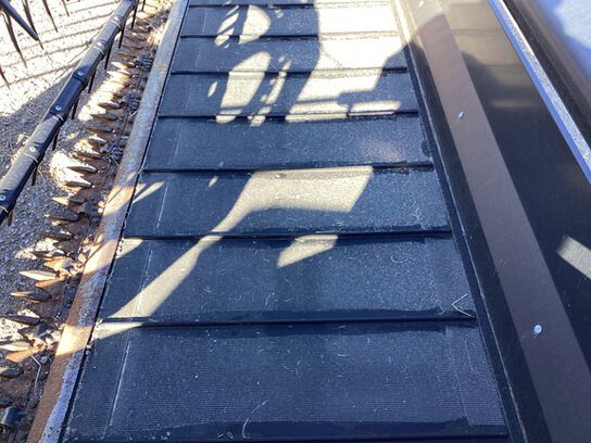 2015 FD75-40 - 421290,  image number 20