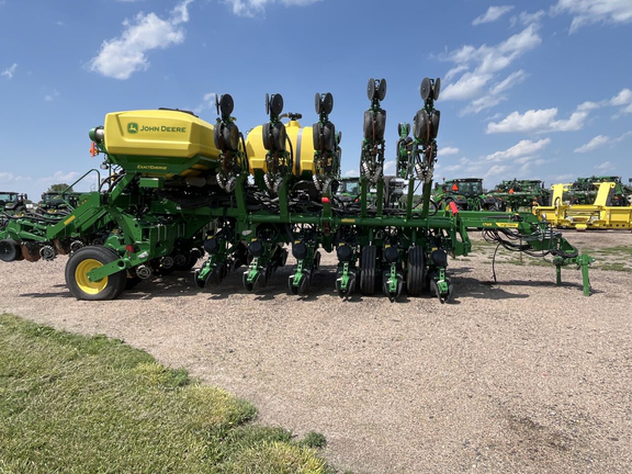 2023 1795 - 433950,  image number 6