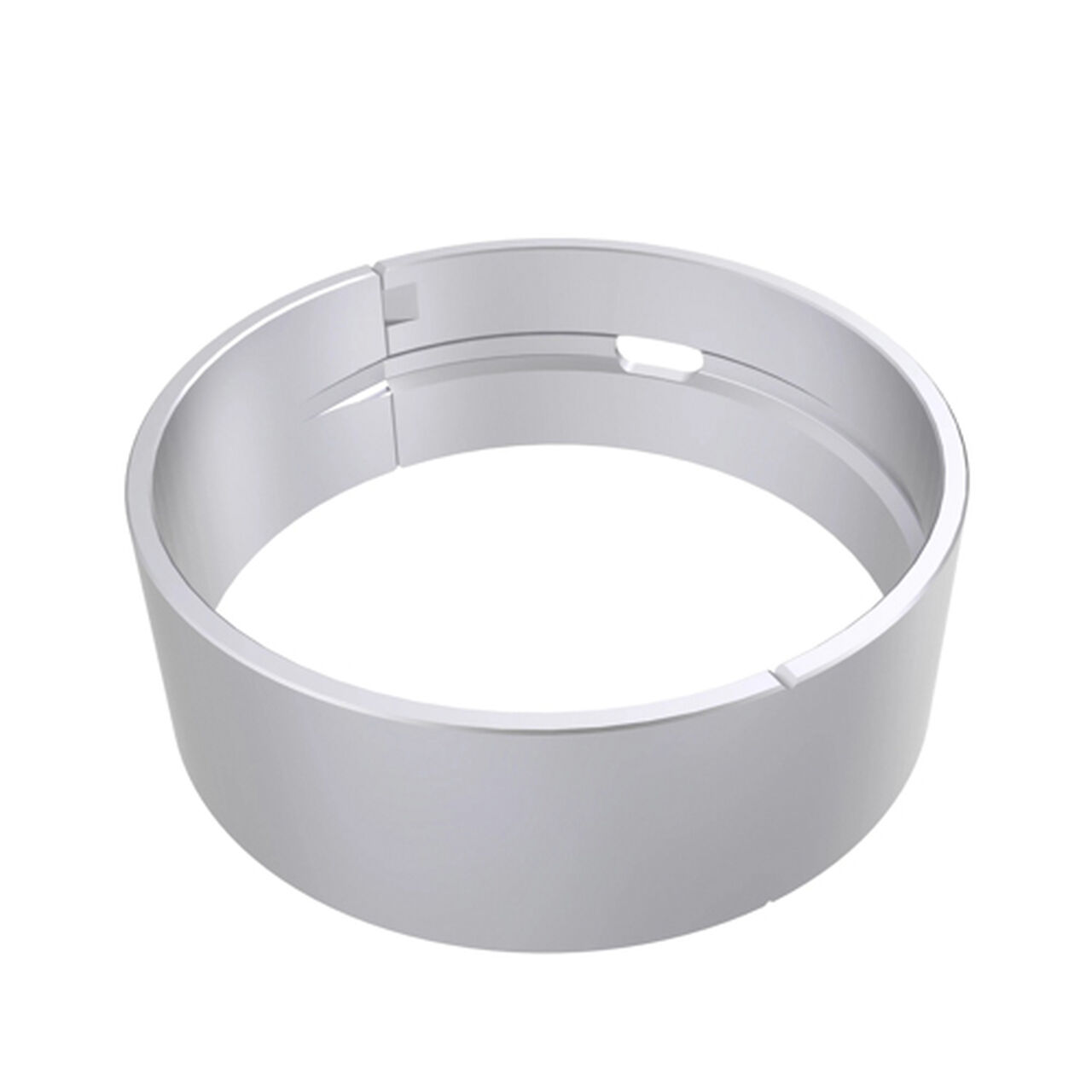 Engine Crankshaft Bearing - RE529319,  image number 4