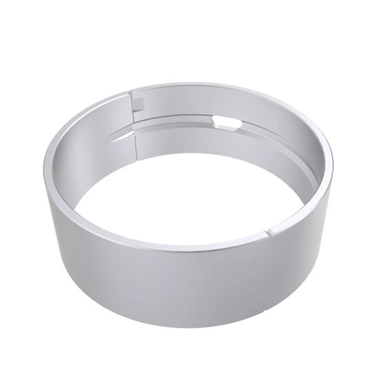 Engine Crankshaft Bearing - RE529319,  image number 4