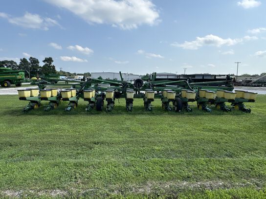  1720 - 418458,  image number 7